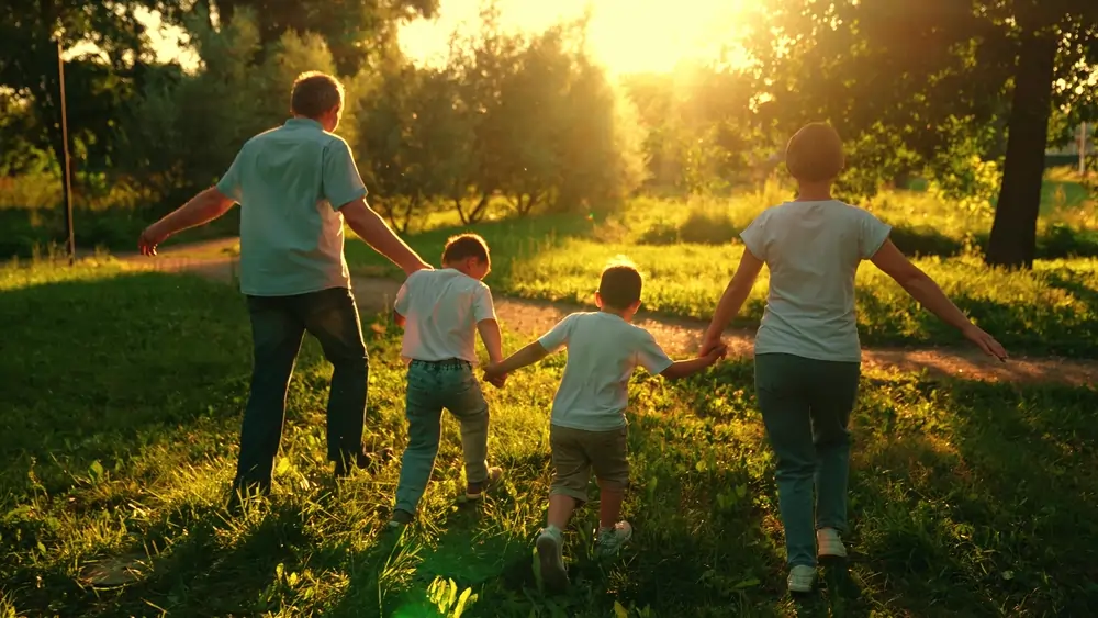 Top Family Holiday Destinations in India 2026