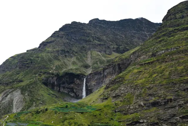 4 Day Scenic Kullu Manali Escape Tour Thumbnail