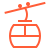 Icons8 Cable Car 50 Tour Image