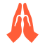 Icons8 Pray 64 1 Tour Image