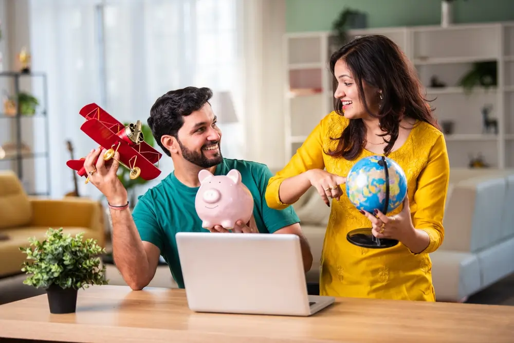 Complete Guide to Planning a Stress-Free India Tour