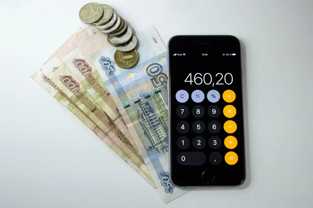 How Much Does a Himachal Trip Cost in 2026?